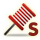Sede: MEETING PLACE